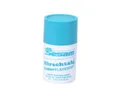 Produktbild: Sesam Hirschtalgstift Gummipflegestift Gummibalsam 25ml 60468