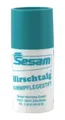 Produktbild: Sesam Hirschtalg Stift 25ml Gummipflegestift, 6 Stück