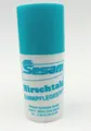 Produktbild: Hirschtalg Pflegestift Türdichtung Gummipflegestift Winter Gummibalsam Gummi