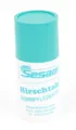 Produktbild: Hirschtalgstift 25 ml SESAM Pflegestift Türdichtung Gummibalsam Gummipflege