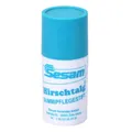 Produktbild: Sesam Hirschtalg Stift Gummipflegestift Auto Gummidichtung Türgummi Pflege