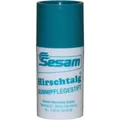 Produktbild: Sesam Gummipfleger Hirschtalg 25ml 10324 Gummipflegestift Türgummidichtungen