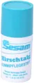 Produktbild: Hirschtalgstift Gummipflegestift Gummibalsam 25ml Sesam