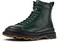 Produktbild: Camper, Brutus+, Women Mid boot, Dark Green, 39, (EU)