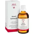 Produktbild: Wala Aconit Schmerzöl