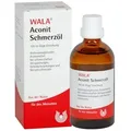 Produktbild: Aconit Schmerzöl (100 ml)