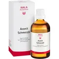 Produktbild: Aconit Schmerzöl 100 ml