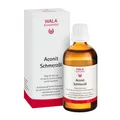 Produktbild: WALA® Aconit Schmerzöl