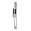 Produktbild: EXTEL 90301.4 Elektrischer Türoffner mit Speicherfunktion lang (25cm), Grau