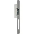 Produktbild: Extel WECA 90301 Elektrischer Türöffner