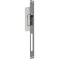 Produktbild: Extel WECA 90301 Elektrischer Türöffner