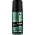 Produktbild: Bruno Banani Made For Men (Spray, 150 ml) (044603)