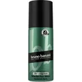 Produktbild: Bruno Banani Herren Deospray Nicht für Jedermann mit Zedernholz, 150 ml
