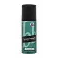 Produktbild: Made For Men Bruno Banani