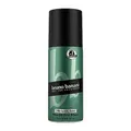 Produktbild: Bruno Banani Körperspray Made for Men, Herrenduft, 150 ml, Flüssigkeit, Bergamotte