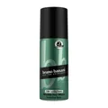 Produktbild: Bruno Banani Herren Deospray 150ml – Frisch & Langanhaltend
