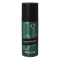 Produktbild: Bruno Banani Made For Man Deodorant Spray 150 ml