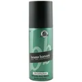 Produktbild: Bruno Banani DEO MADE FOR MEN 1 x 150ml 24h Lasting Scent Deo Spray Deodorant