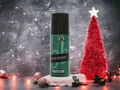 Produktbild: Bruno Banani DEO MADE FOR MEN 24h Lasting Scent Deo Spray Deodorant 2 x 150ml