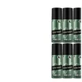 Produktbild: 6x150ml Bruno Banani Deospray Made for Men Refreshing 24 h langanhaltender Duft