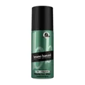 Produktbild: Bruno Banani Made for Men Deo Spray