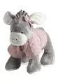 Produktbild: Sterntaler Spieltier groß Esel Emmi Girl flora rose