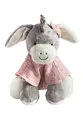 Produktbild: Sterntaler Spieltier Kuscheltier Esel Emmi Girl Sternchen 37cm  Art-Nr. 3022318