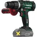 Produktbild: PARKSIDE 20 V Akku Schlagbohrschrauber PSBSA 20-Li C3 ohne Akku und Ladegerät