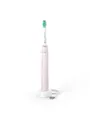 Produktbild: Philips Elektrische Zahnbürste Sonicare 3100 series