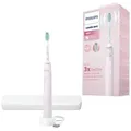 Produktbild: Philips Bodycare HX3671/11 HX3671/11 Elektrische Zahnbürste Pink