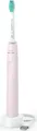 Produktbild: Philips Sonicare HX3671/11 HX3671/11 Elektrische Zahnbürste Pink (HX3671/11)