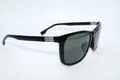 Produktbild: BOSS Sonnenbrille HUGO BOSS BLACK Sonnenbrille Sunglasses BOSS 1617 807 UC