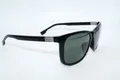 Produktbild: HUGO BOSS BLACK Sonnenbrille Sunglasses BOSS 1617 807 UC