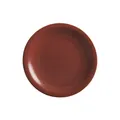 Produktbild: Kahla Homestyle siena red Brotteller 16 cm Homestyle siena red 1T3422A93020W