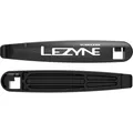 Produktbild: Lezyne Tubless Power (A1121119)