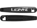 Produktbild: Lezyne Reifenheber POWER XL Tubeless;schwarz