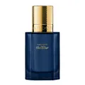 Produktbild: Davidoff Cool Elixir Man Parfum 30 ml