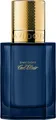 Produktbild: Davidoff Cool Elixir Parfum 30 ml