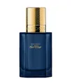 Produktbild: Davidoff Cool Elixir Parfum 30 ml