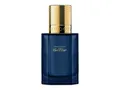 Produktbild: DAVIDOFF Eau de Parfum Cool Elixir Man Parfum Nat. Spray, Herrenduft