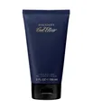 Produktbild: Davidoff Cool Elixir Duschgel  150ml