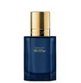 Produktbild: DAVIDOFF / Cool ELIXIR man / 30ml /  Parfum Intense / EdP/ Herren / men / 2026