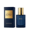 Produktbild: DAVIDOFF COOL WATER ELIXIR 30ML OUD AROMATIQUE PARFUM INTENSE SPRAY NEU & VER...