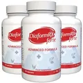 Produktbild: Diaform RX Forte 180 Kapseln - 3er Pack