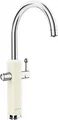 Produktbild: Smeg MAF50CR (creme/chrom) Armatur mit Wasserfilter