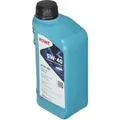 Produktbild: ROWE HIGHTEC SYNT RSi SAE 5W-40 (1 L) Motoröl  20068-0010-99