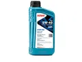 Produktbild: ROWE HIGHTEC SYNT RSi SAE 5W-40, 1 Liter