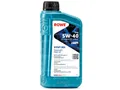 Produktbild: 1 Liter ROWE HIGHTEC SYNT RSi SAE 5W-40 AUDI BMW MB VW Porsche Opel