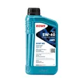 Produktbild: Rowe Hightec Synt RSI 5W-40 1 L