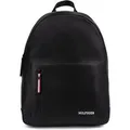 Produktbild: Tommy Hilfiger Piqué Rucksack